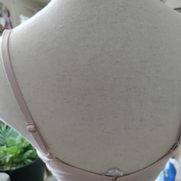 Natori bra - Picture 4 of 6